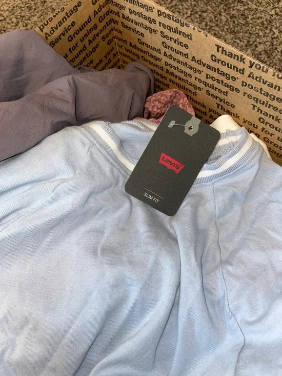 Target 23 PIECE RESELL BUNDLE WOMANS SIZE MEDIUM Spring/Summer | NWT - Picture 3 of 3